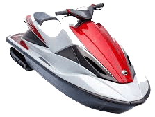 Водный транспорт